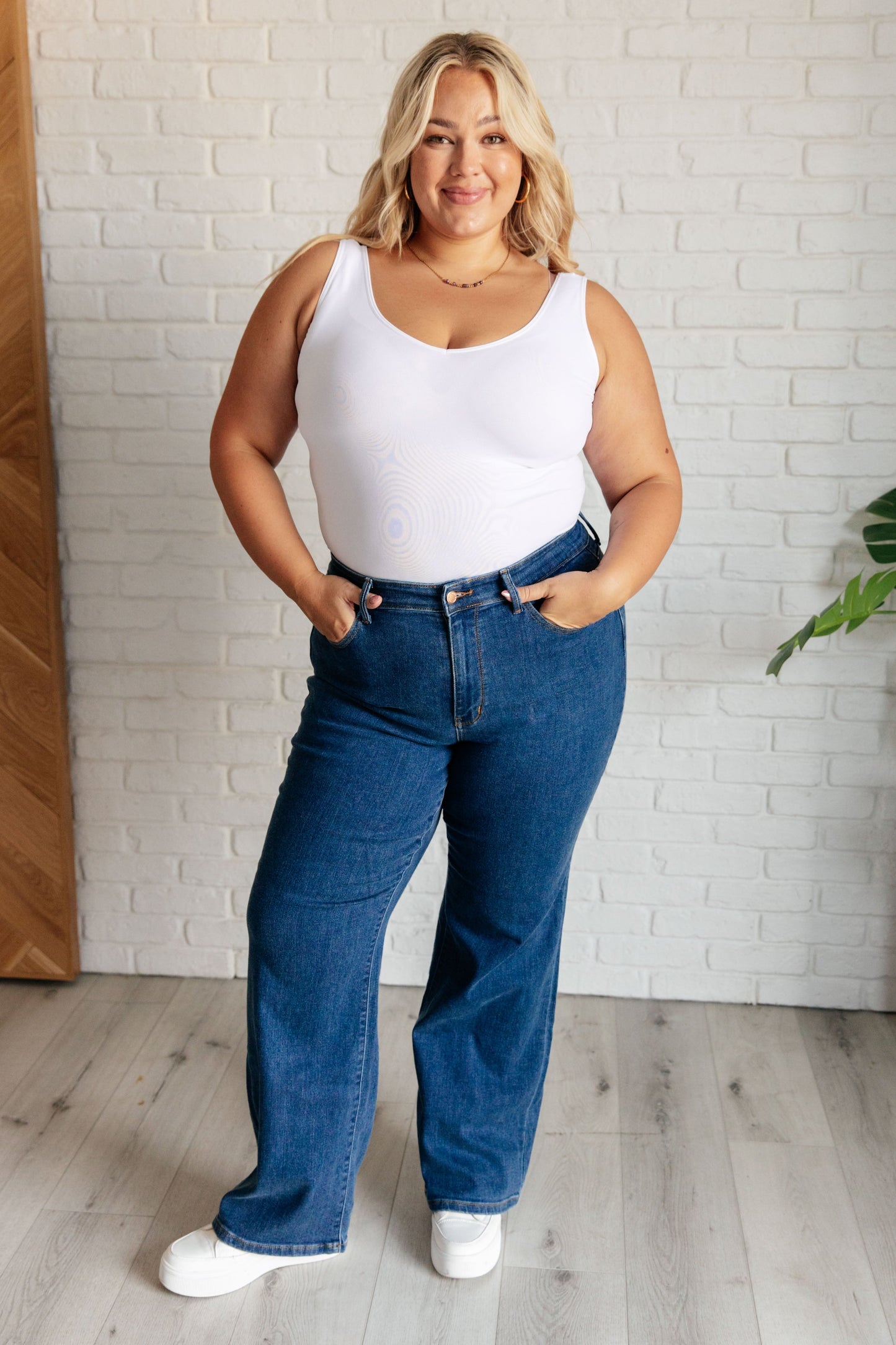 Judy Blue Denim
