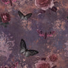 Farfalla e’ Roses - Capri Joggers