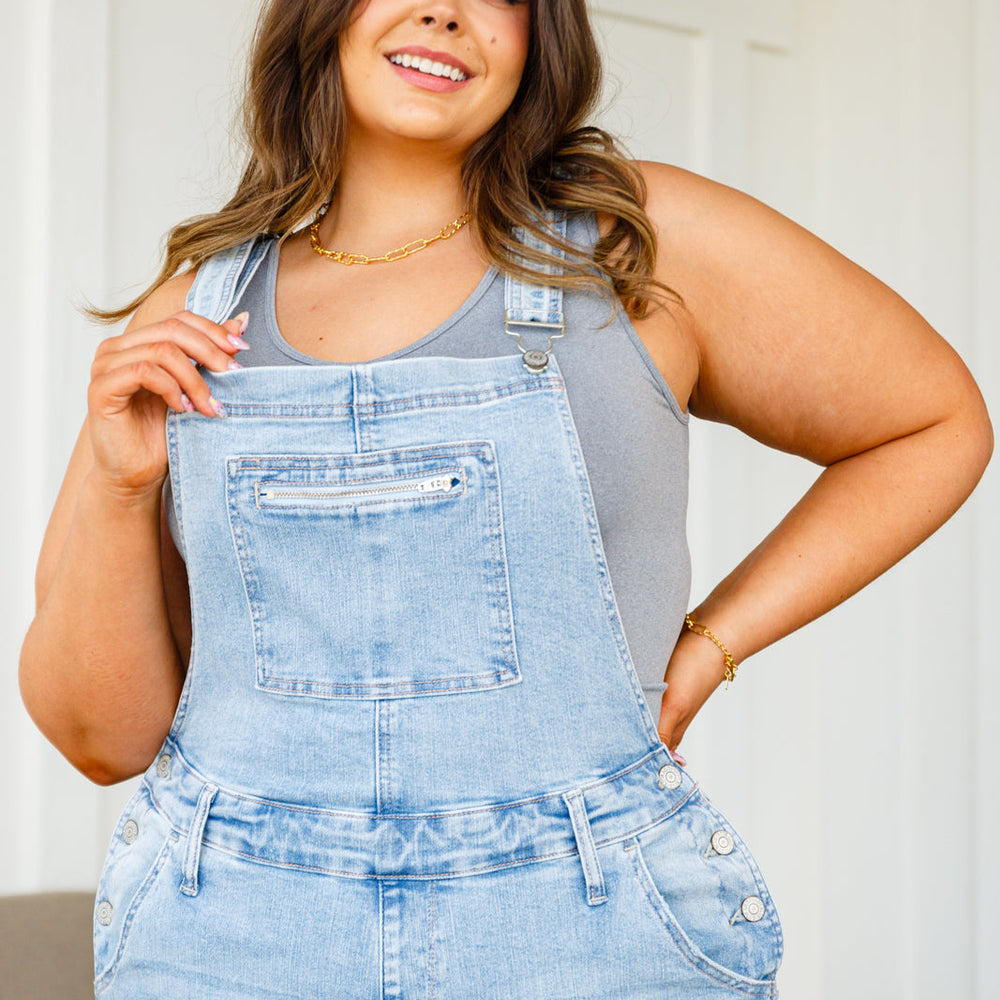 
                      
                        Standard Issue Seamless Longline Tank in Heather Grey
                      
                    