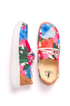 Kayak 2 Shoes in Floral
