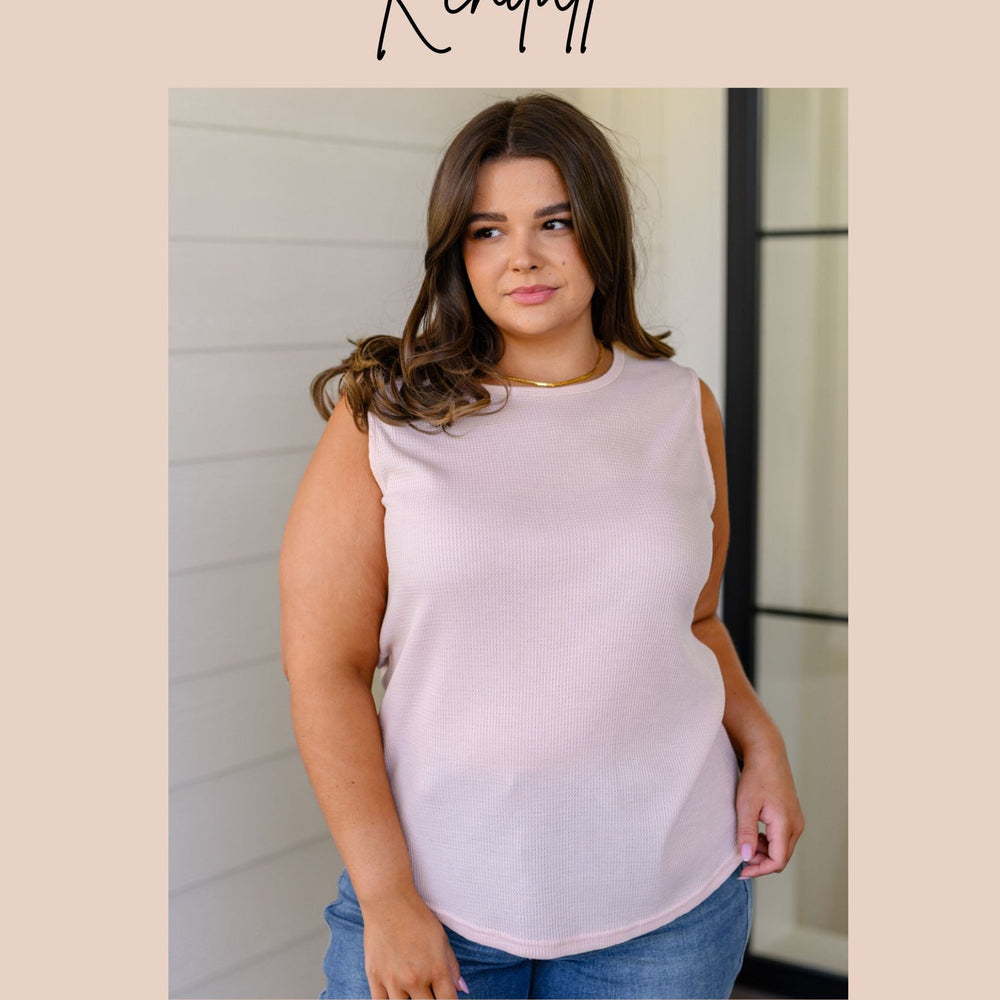 
                      
                        In Your Thoughts Oversized Dolman Sleeve Top in Champagne
                      
                    