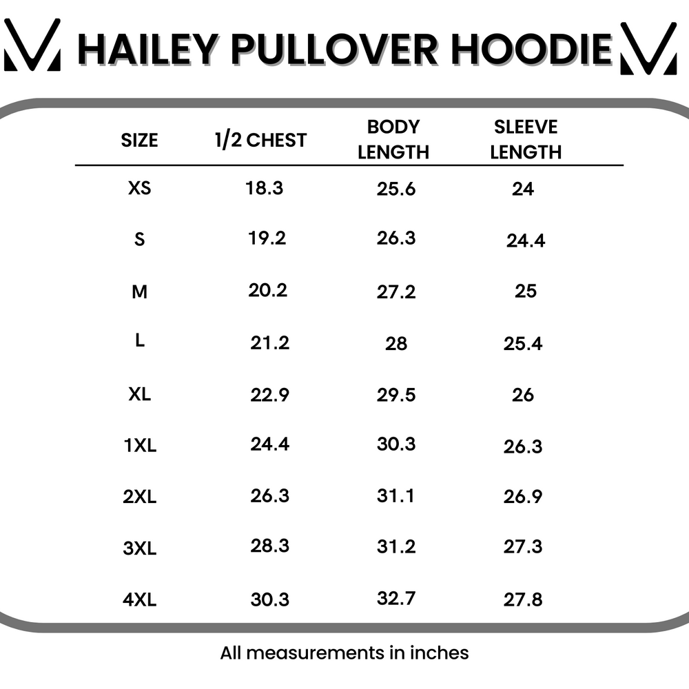 
                      
                        Hailey Pullover Hoodie - Geometric and Charcoal
                      
                    