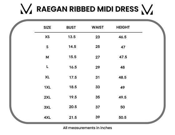 Michelle Mae Reagan Ribbed Midi Dress - Navy and Magenta Floral
