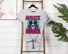  Aussie Mama